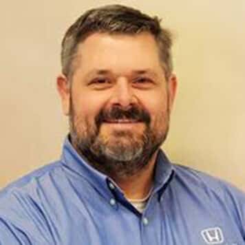 Scott Schuster