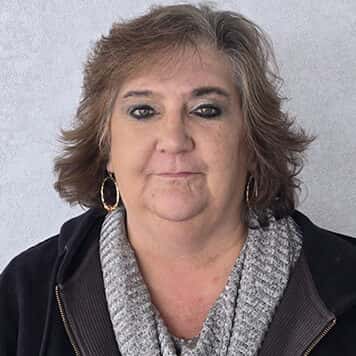 Sue Graves