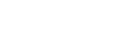 Victory Honda Peoria