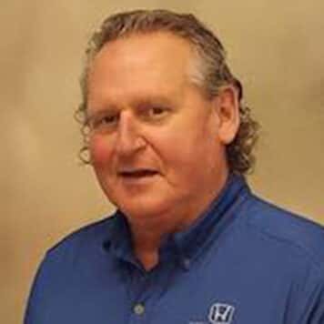 Wally Miles