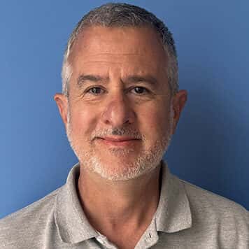 Chris Farris