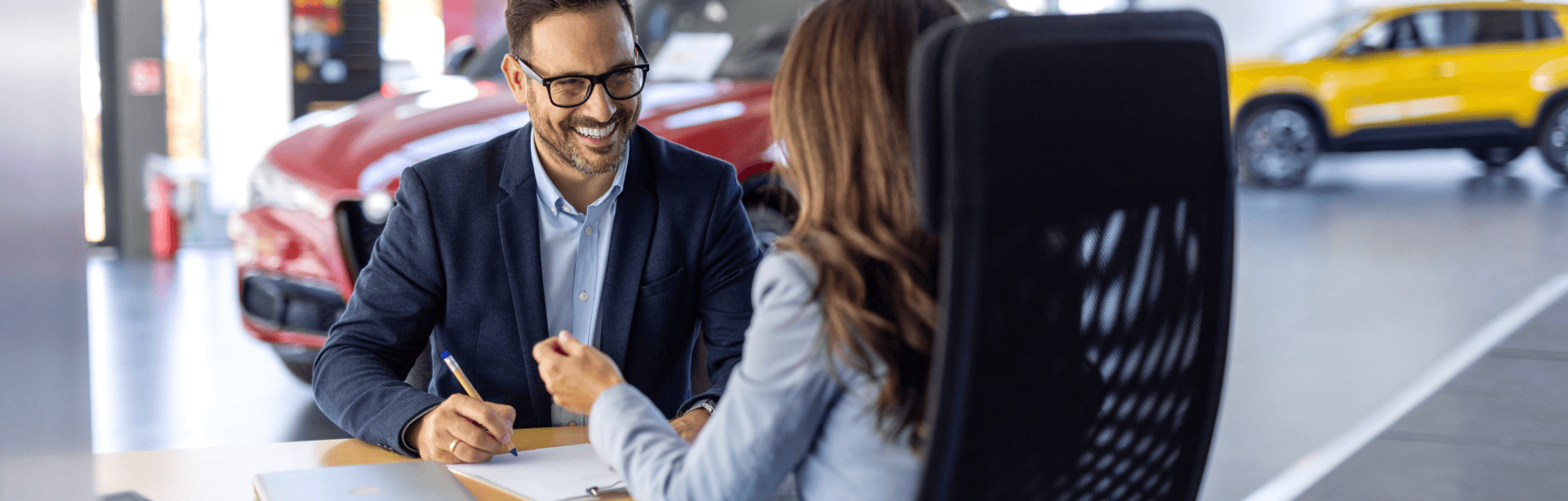 Buy Sell Finance Lease10 - Buying/Finance