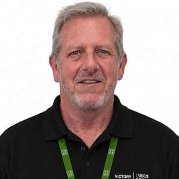 Bob Bomar