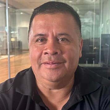 Carlos Matas