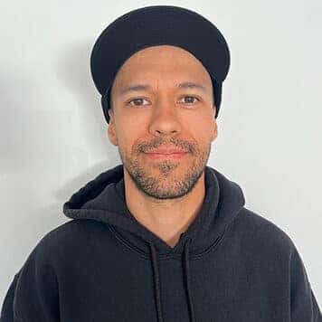 David Hendrickson