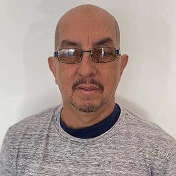 Eduardo Estrada