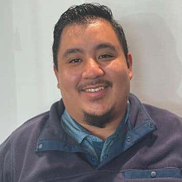 Jorge Flores