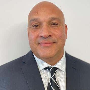Manny  Pereda