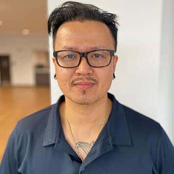 Phay Keophanomkone