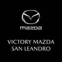 2025 Mazda CX-50 Specs, Price, Colors | Victory Mazda San Leandro