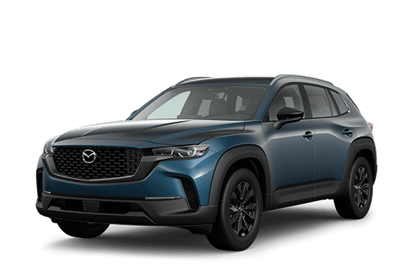 New Mazda Specials | Victory Mazda San Leandro