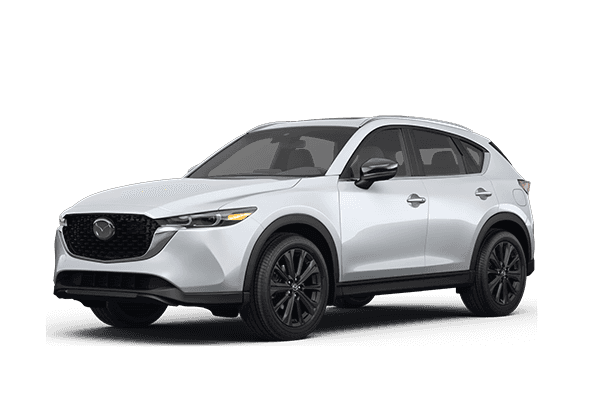 MAZDA 24〜25エクセレントアワード金バッヂ 2024 Mazda CX-5 Signature AWD Review - Park Mazda - YouTube