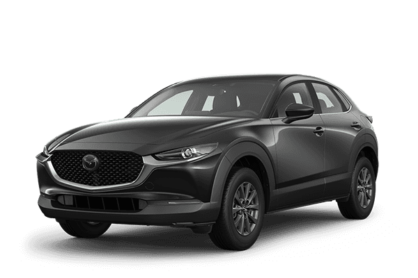 New Mazda Specials | Victory Mazda San Leandro