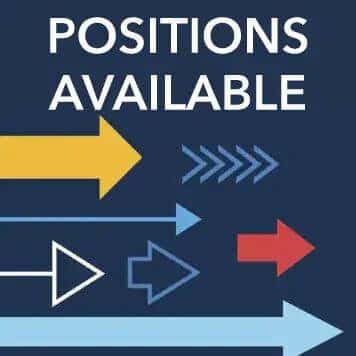 Finance Manager