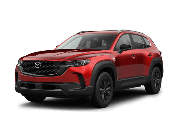 New Mazda Specials | Victory Mazda San Leandro