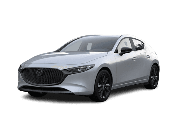New Mazda Specials | Victory Mazda San Leandro