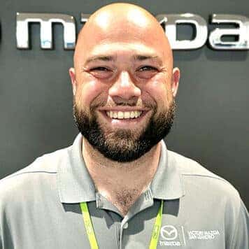 Sal Bakhtary
