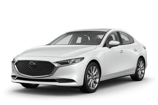 三代　MAIONE ESSENCE 最新 New Mazda Specials | Victory Mazda San Leandro