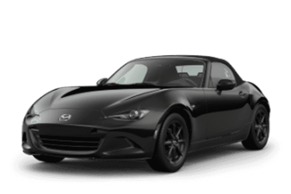 New Mazda Specials | Victory Mazda San Leandro