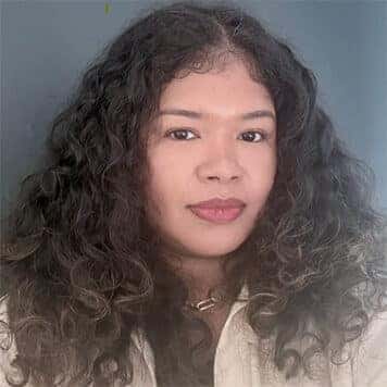 Tammy Palma