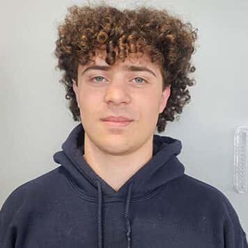 Ahmed Ibrahim