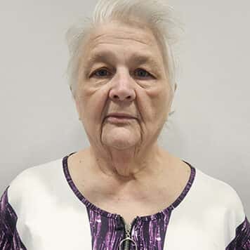 Denise Moore