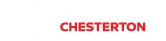 Victory Nissan Chesterton logo