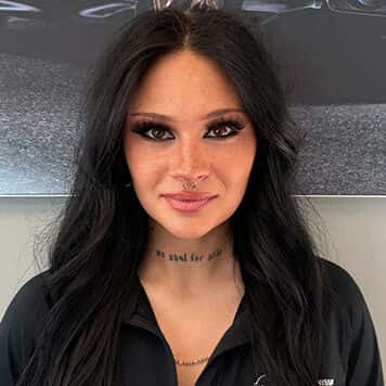 Zelda Duran