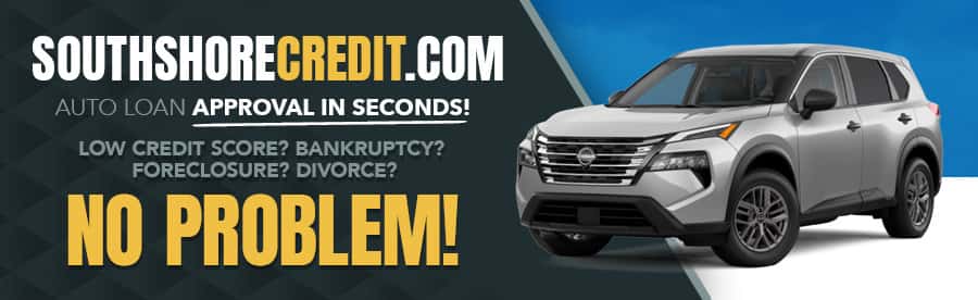SouthShoreCredit.com