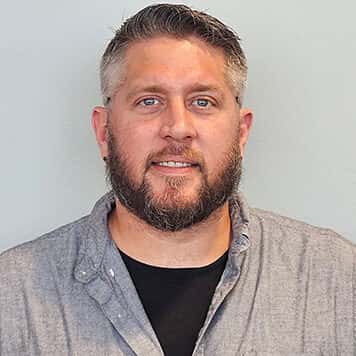 Brice Maslankowski