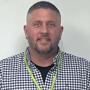 Brice Maslankowski