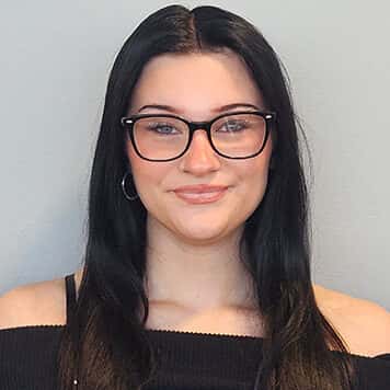 Isabella Zanon