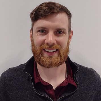 Mark Matchett