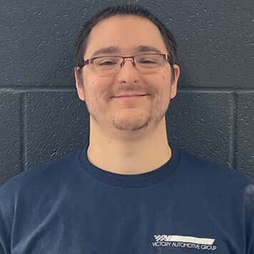 Michael Tech