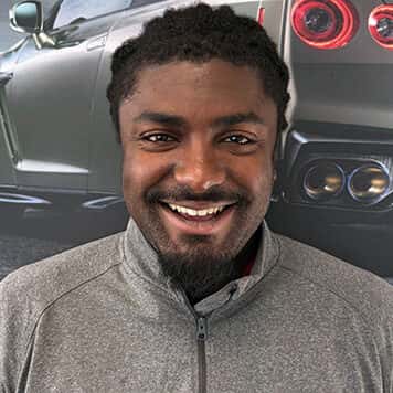 Courtland Clark