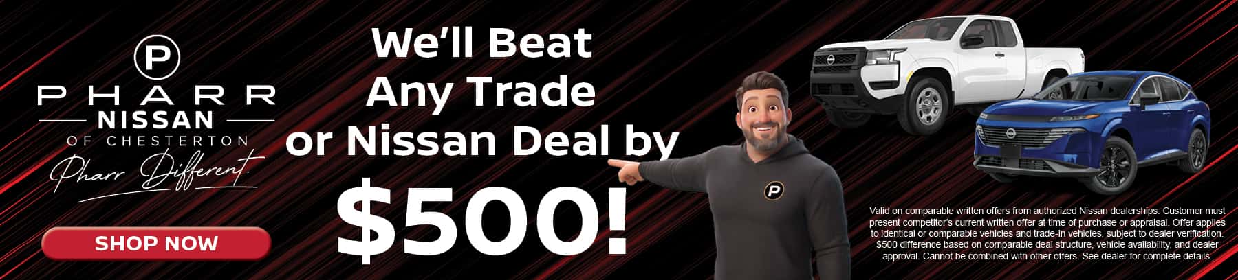 PHANIS-0019—G–1800——–408-600×400-SEPTEMBER-TRADE-BANNER-BE_01_1800-x-408