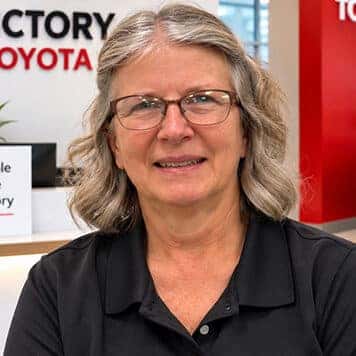 Dianna Gebhardt