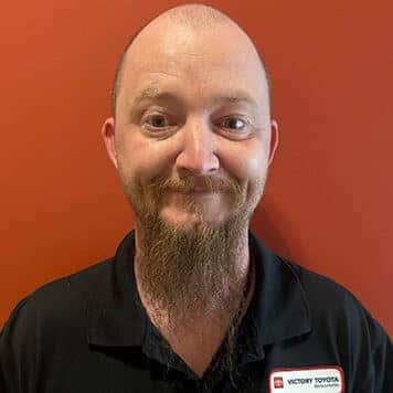 Steve Short