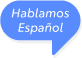 Hablamos espanol