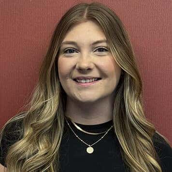 Taylor Kershner