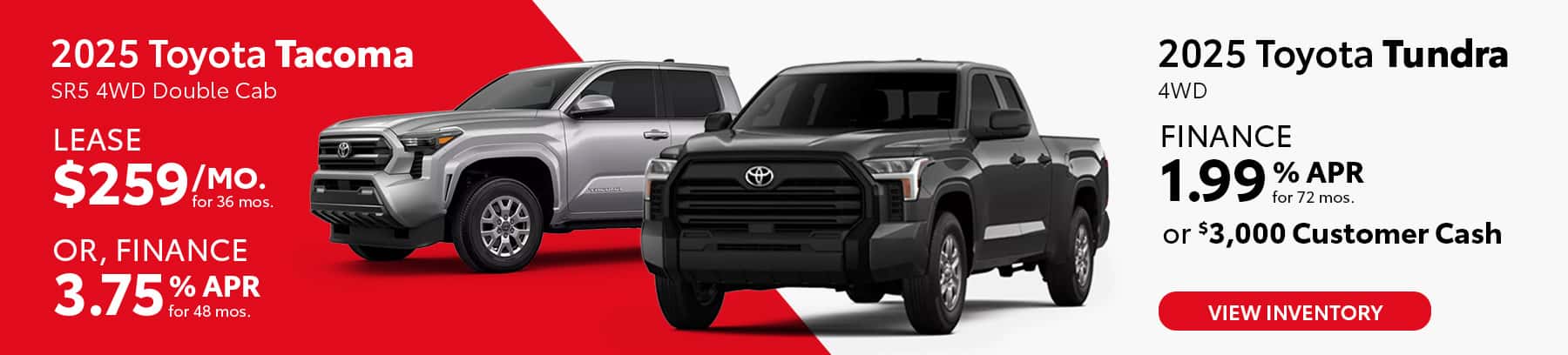 Does Toyota Offer First Responder Discount? Find Out Now!