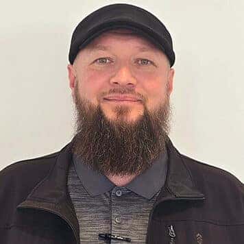 Irfan Tucakovic