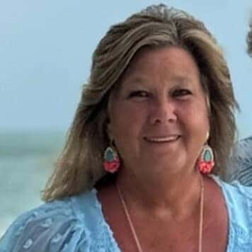 Debbie Kleve