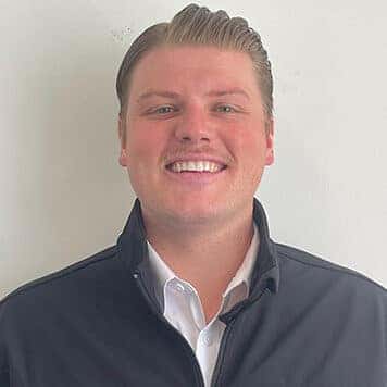 Bryce Grossius