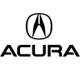 Acura Logo