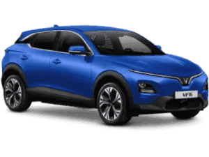 VF6