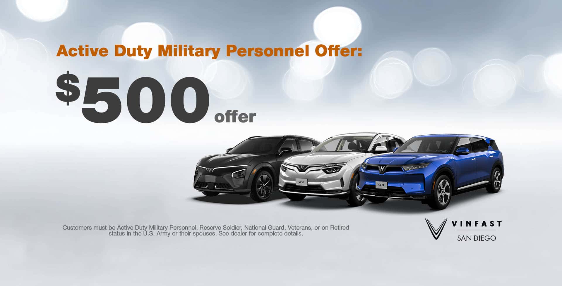 VIN_Active-Duty-Military-Personnel-Offer_1920x979_6.3.25