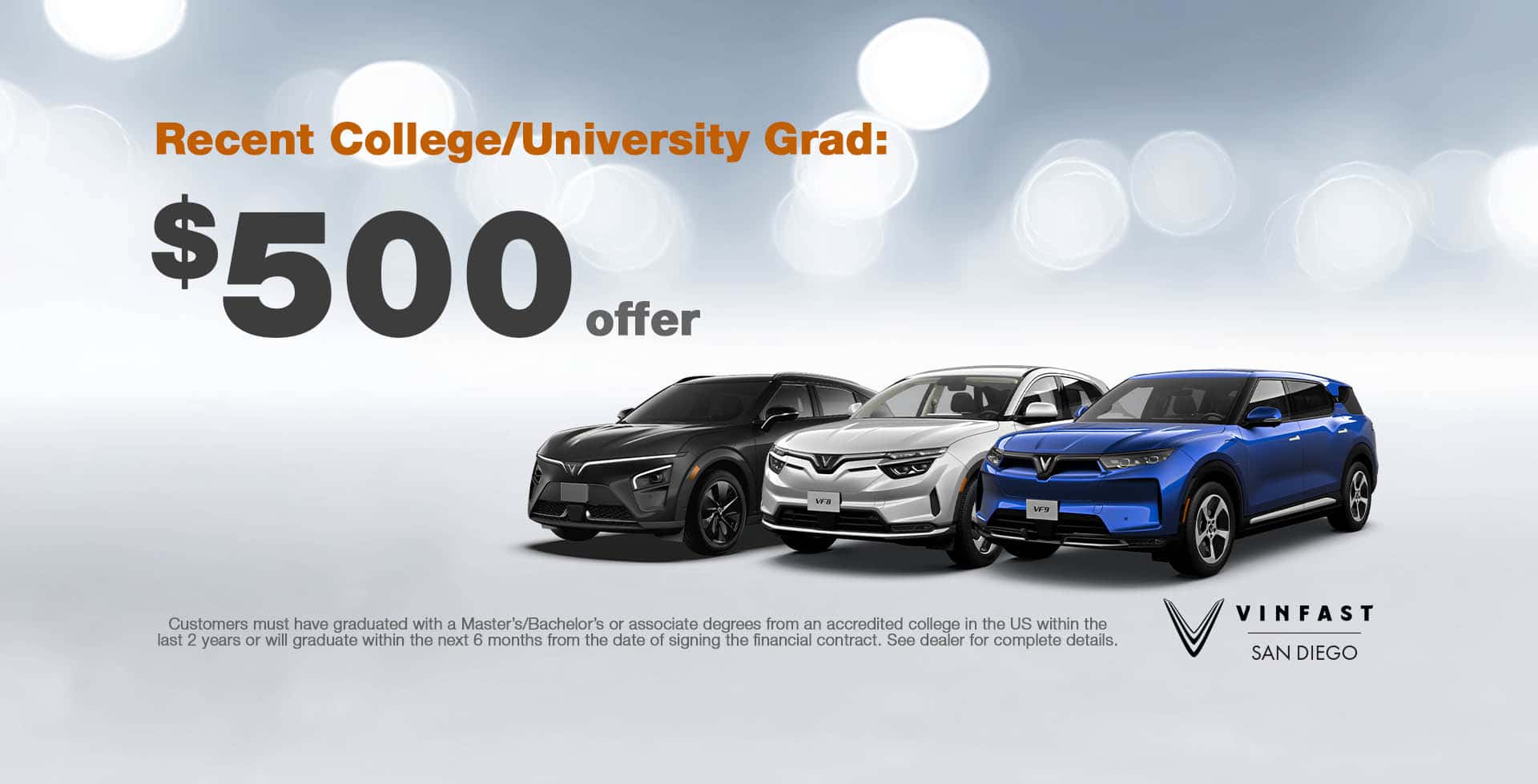VIN_Recent-CollegeUniversity-Grad_1920x979_6.3.25