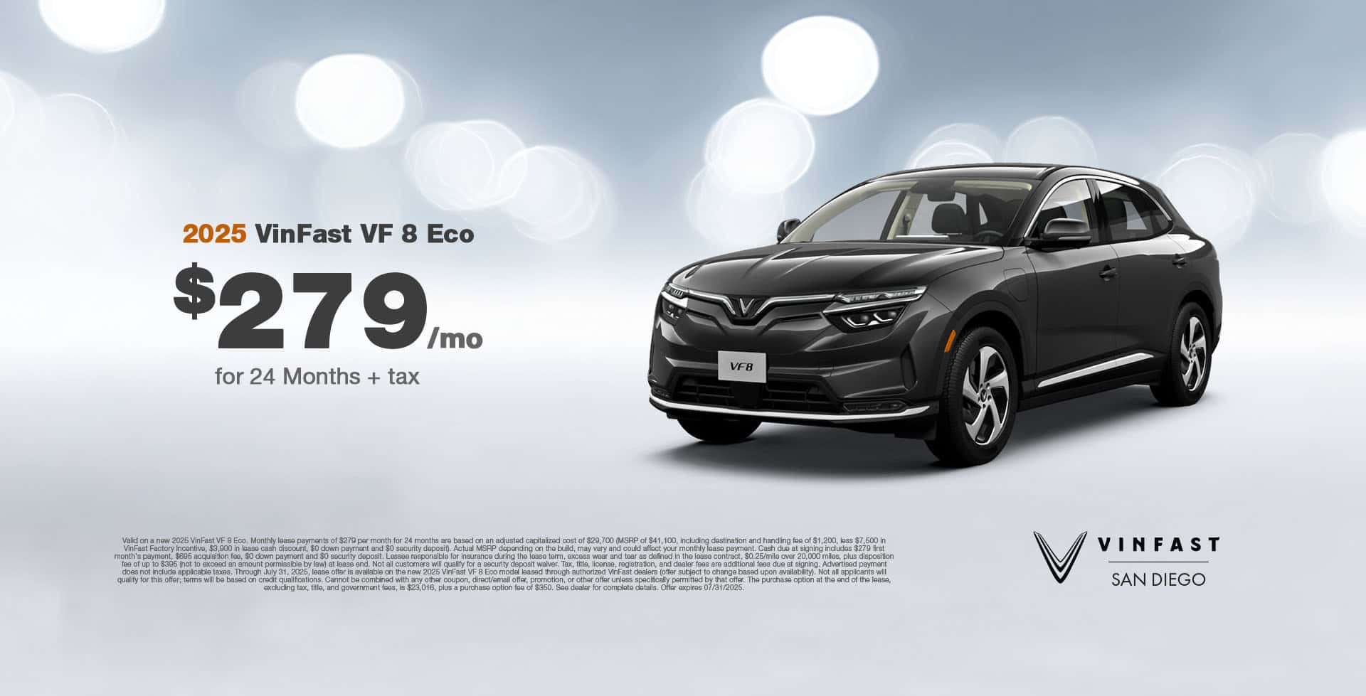 VIN_2025-VinFast-VF-8-Eco_1800x625_7.8.25