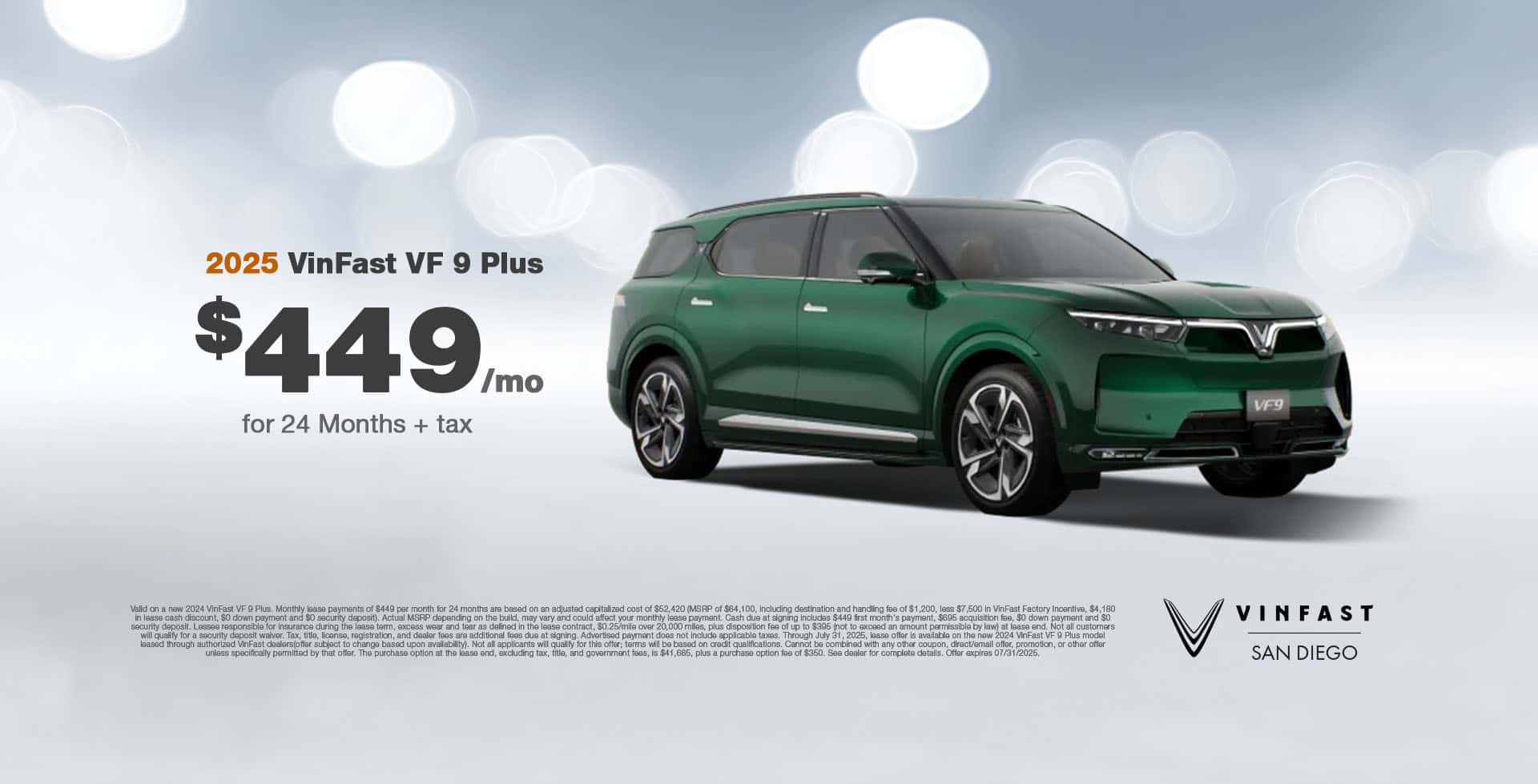 VIN_vinfast-vf9-plus_1800x625_7.8.25